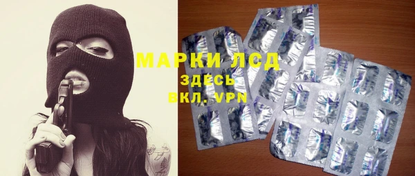 трава Арсеньев