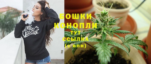 jwh Покров