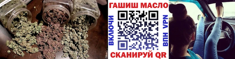 наркошоп  Павлово  Дистиллят ТГК Wax 